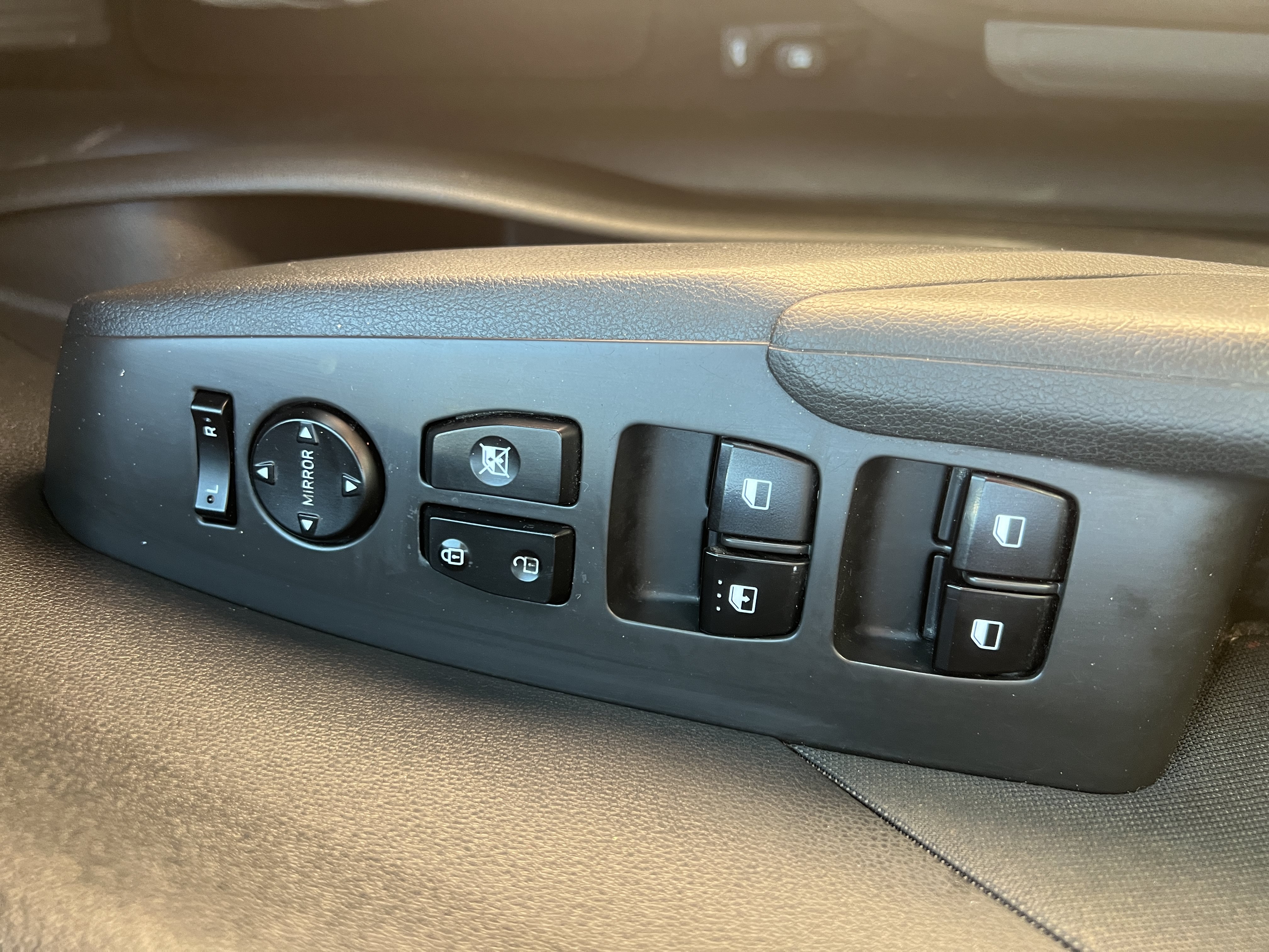 Used 2020 Hyundai Accent SE FWD image 17