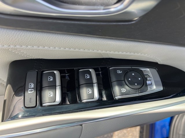 Used 2022 Kia Sorento SX image 15