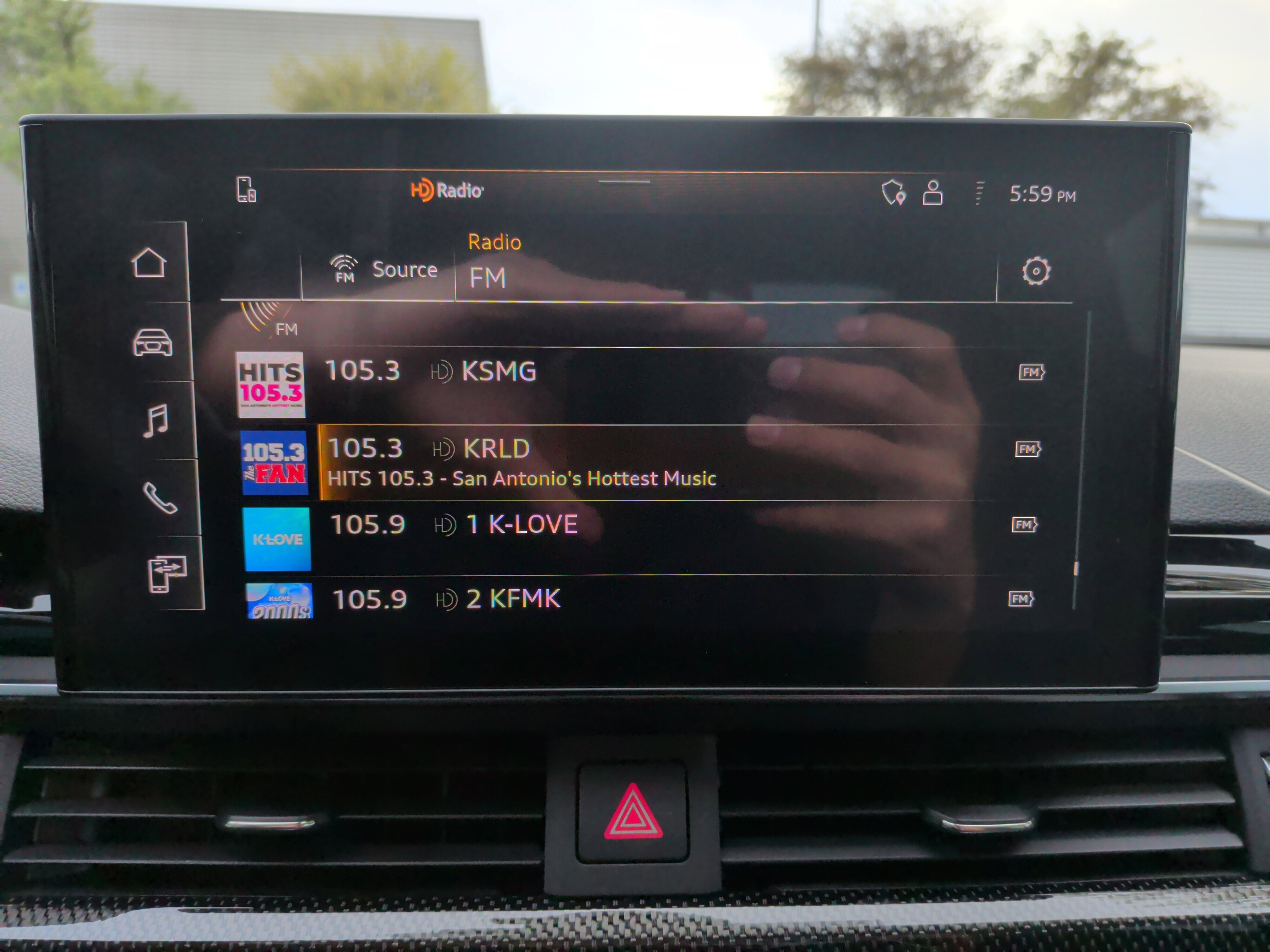 Certified 2021 Audi S5 Prestige w/ Prestige Package image 23