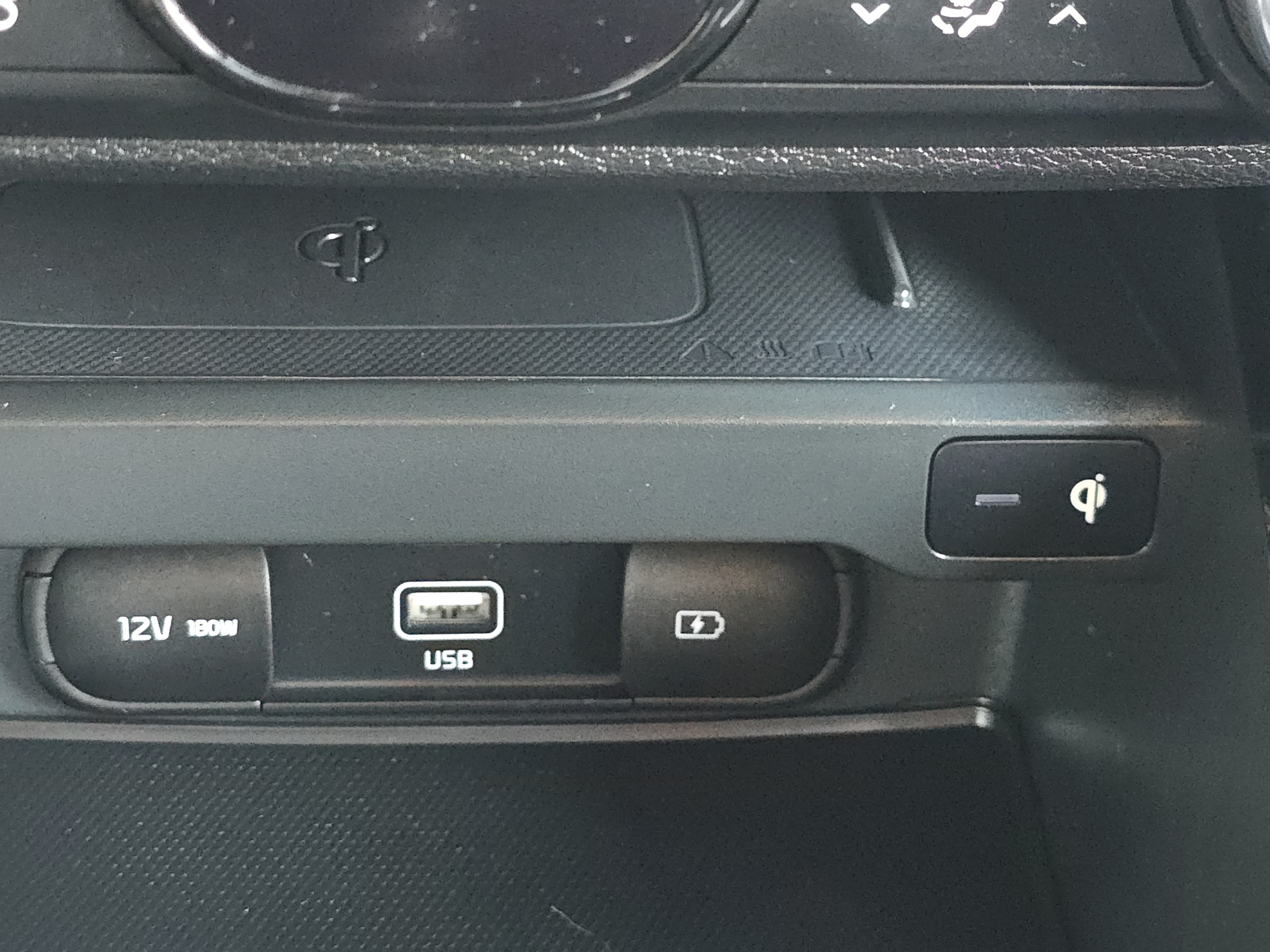 Used 2022 Kia Soul Turbo FWD image 15