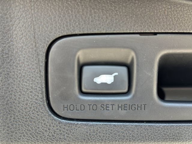 Used 2022 Honda CR-V EX-L image 19