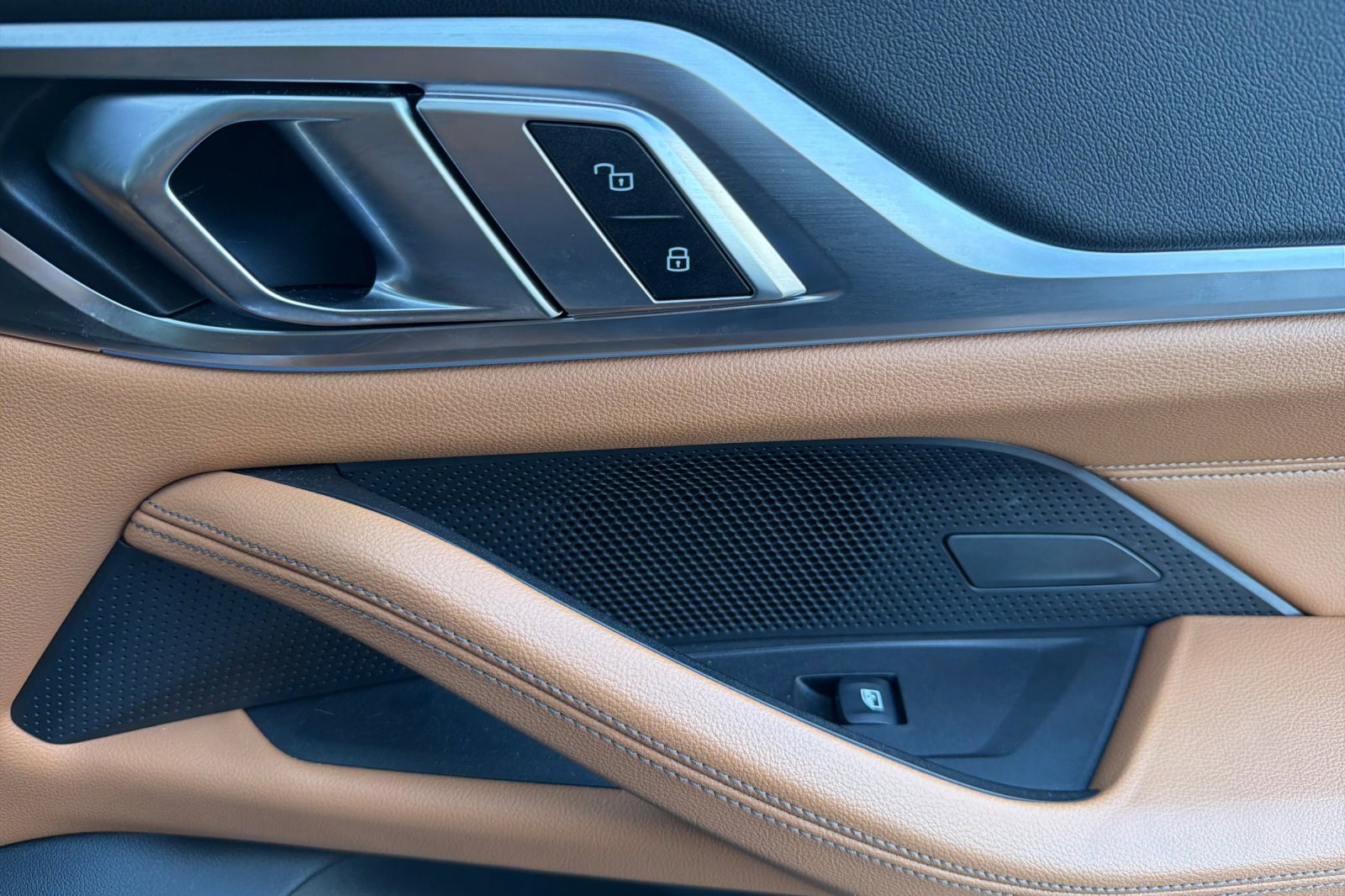 Certified 2023 BMW i4 eDrive35 w/ Premium Package image 21