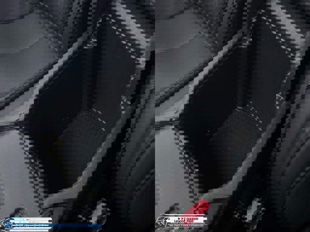 Used 2025 Honda Accord SE image 20