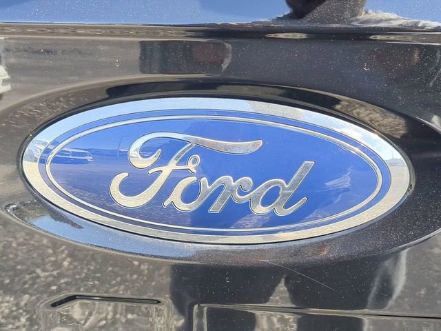 Used 2023 Ford F150 XLT w/ Equipment Group 302A High image 13