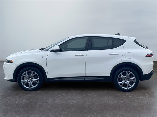 Used 2024 Dodge Hornet R/T image 2