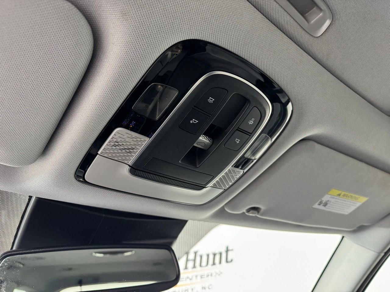 Used 2020 Hyundai Palisade SEL image 23