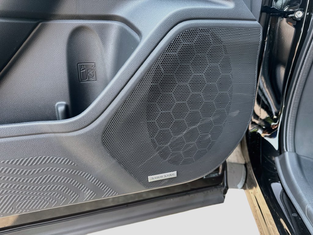 New 2026 Subaru Forester Touring AWD/4WD image 17