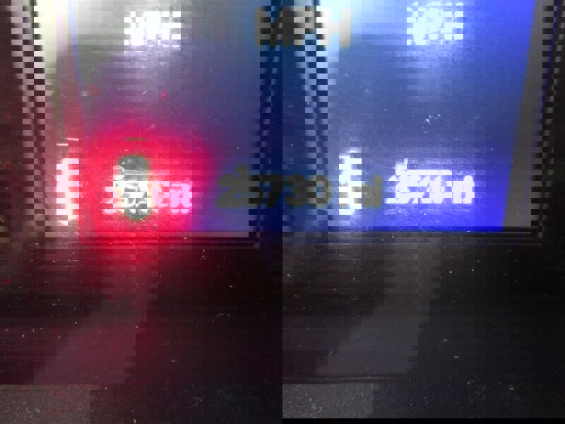 Used 2021 Jeep Wrangler Unlimited Sport image 86