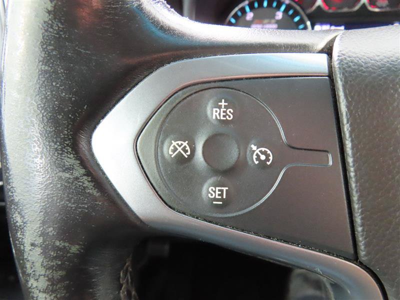 Used 2019 Chevrolet Silverado 2500 LTZ w/ Duramax Plus Package AWD/4WD image 53