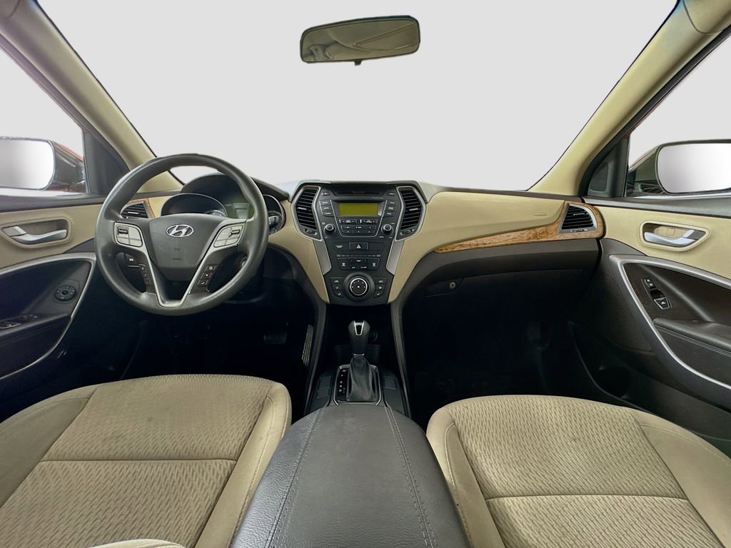 Used 2015 Hyundai Santa Fe Sport image 36