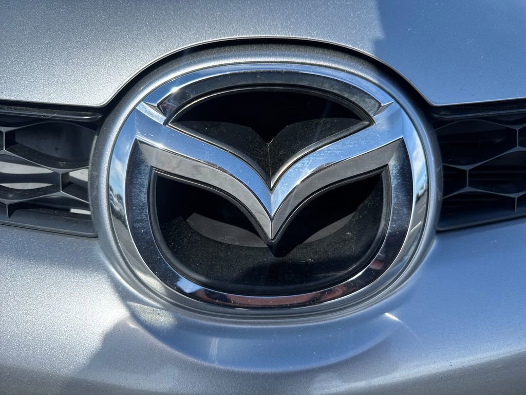 Used 2011 MAZDA CX-7 s Touring AWD/4WD image 27