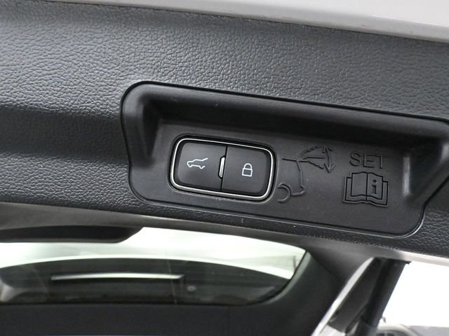 Used 2023 Ford Explorer Timberline w/ Timberline Technology Package image 43