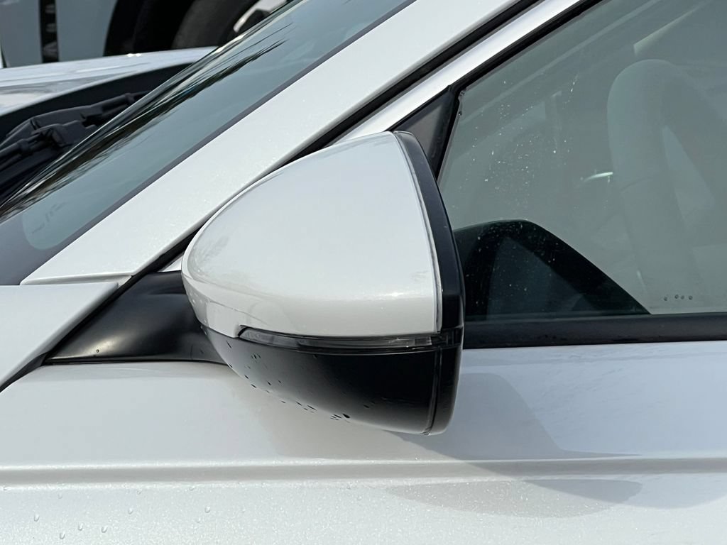 New 2026 Honda Accord Touring image 36
