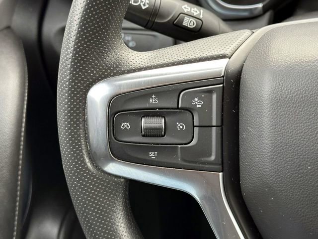 Used 2021 Chevrolet Blazer LT image 23