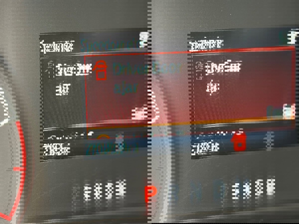 Used 2023 Ford F350 XL w/ XL Chrome Package RWD image 31