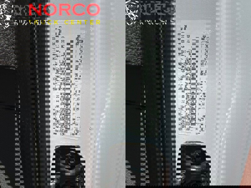 Used 2015 Ford F150 XL w/ Equipment Group 101A Mid image 24