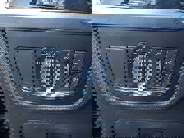 Used 2020 BMW X3 M w/ Executive Package image 24