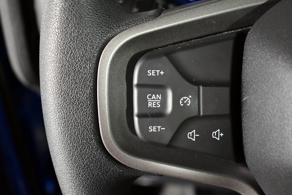 Used 2023 Ford Bronco 2-Door image 32