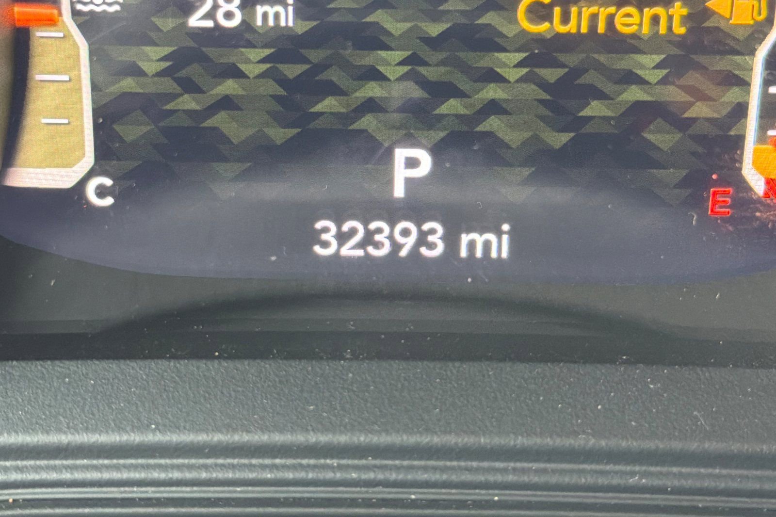 Used 2024 Jeep Wrangler Sahara image 35