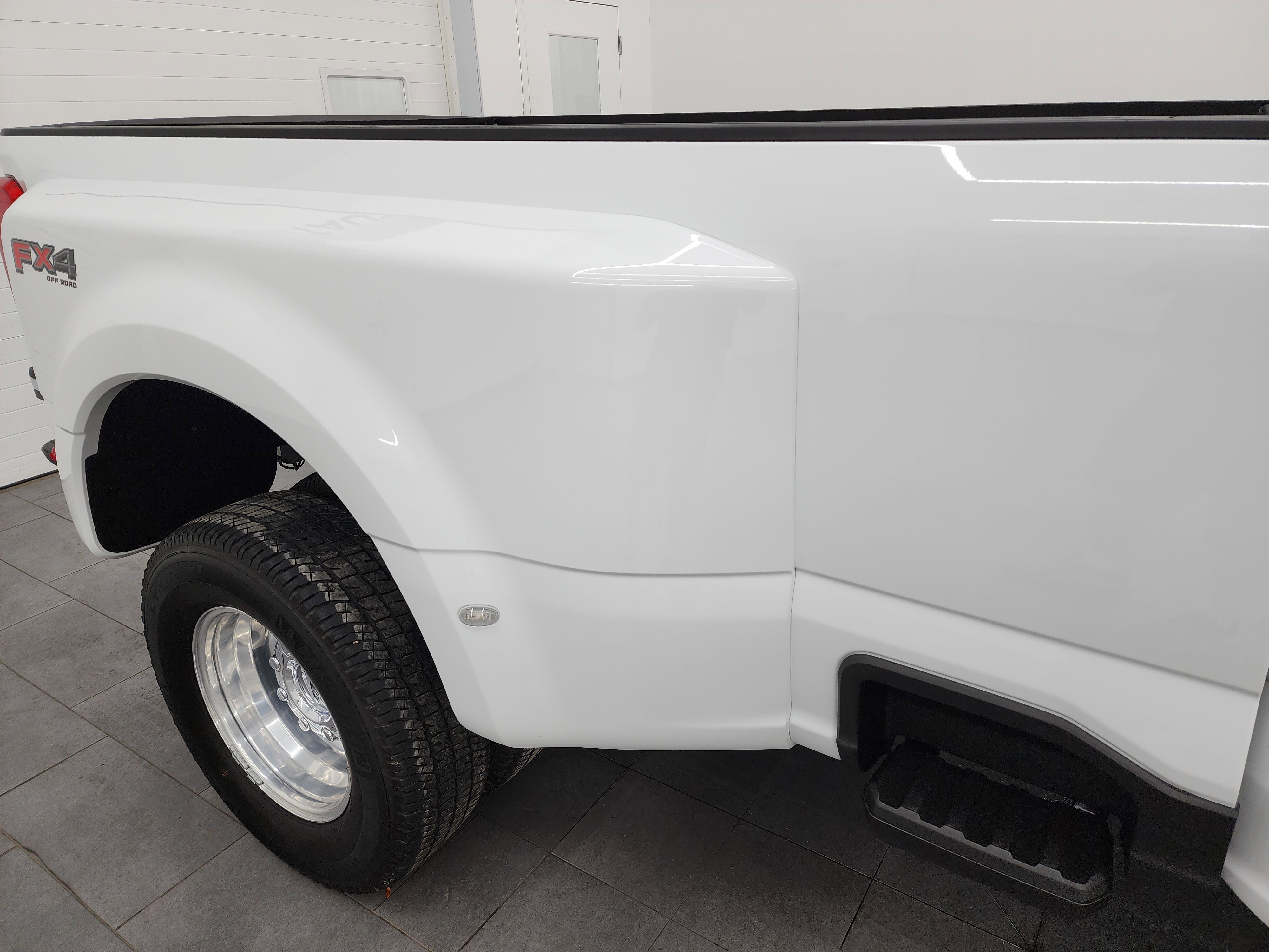 Used 2023 Ford F350 XL image 26