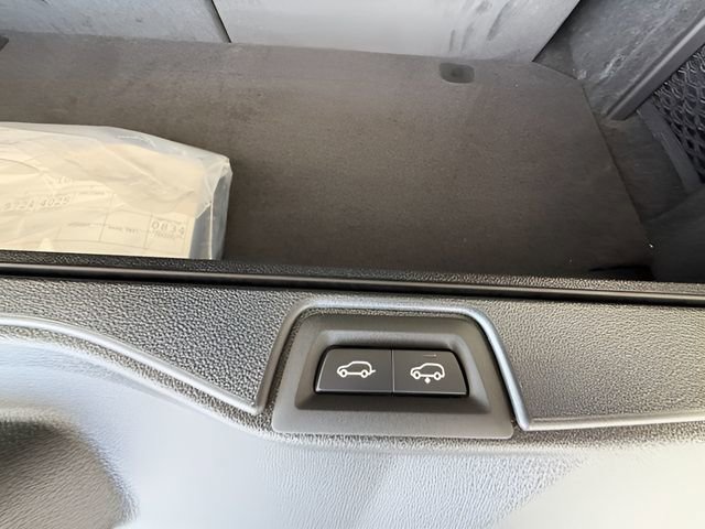 Used 2026 BMW X7 xDrive40i image 30