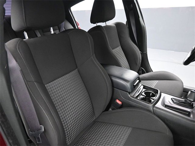 Used 2022 Dodge Charger GT w/ Blacktop Package image 26