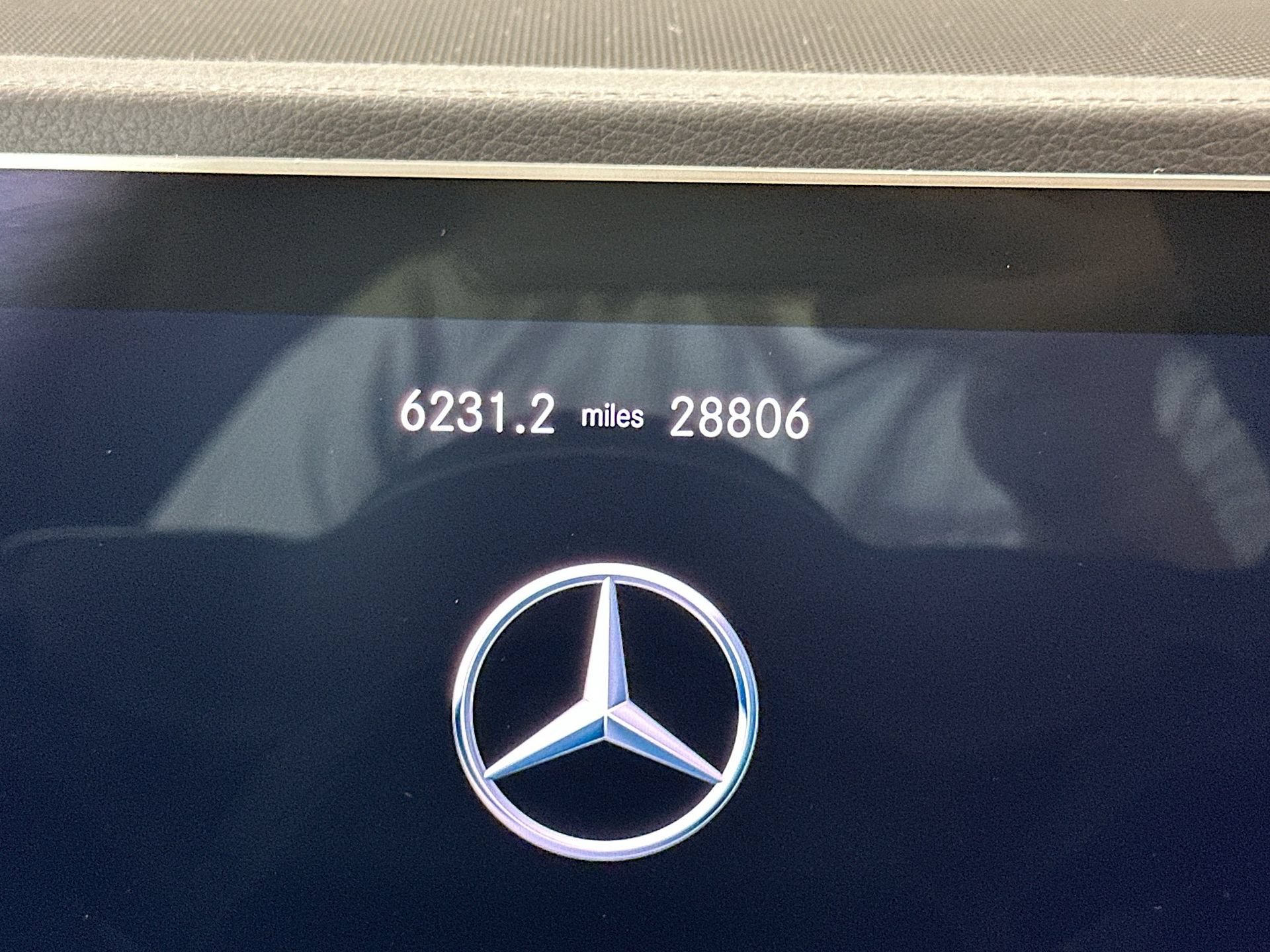 Certified 2020 Mercedes-Benz GLE 350 4MATIC image 13