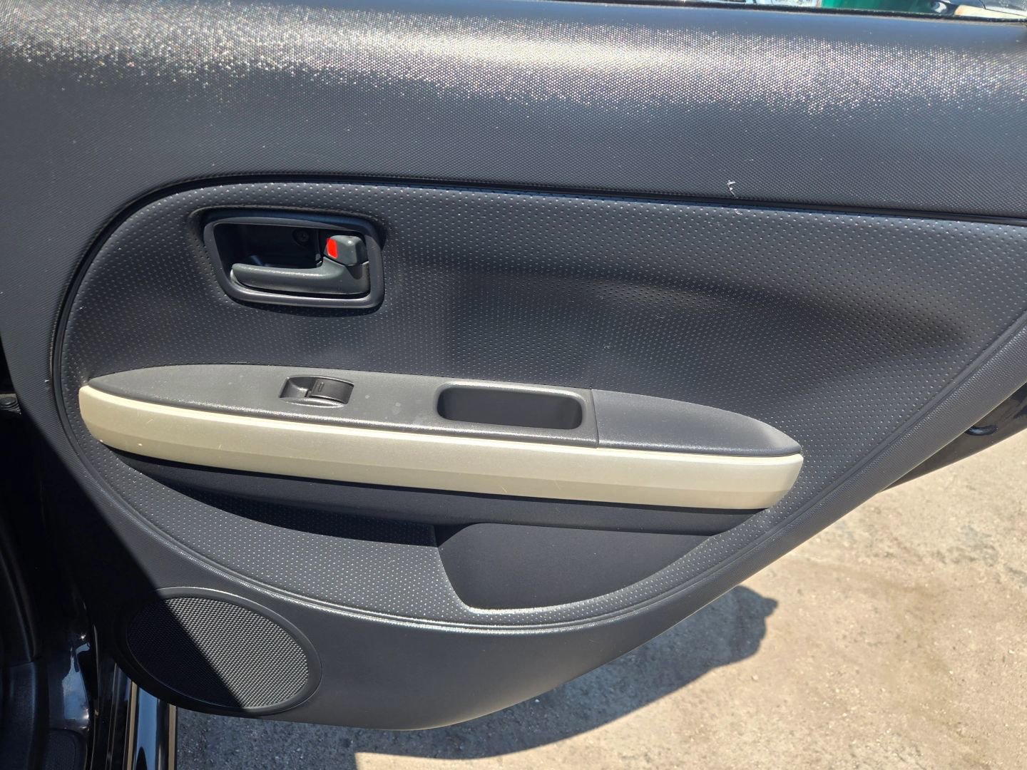 Used 2006 Scion xA image 16