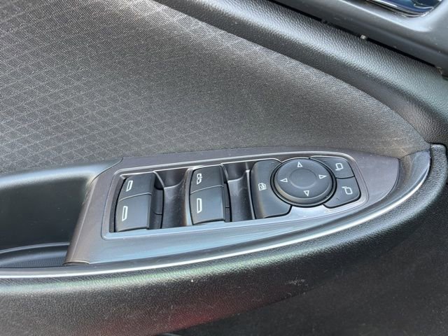 Used 2022 Chevrolet Malibu LT image 13