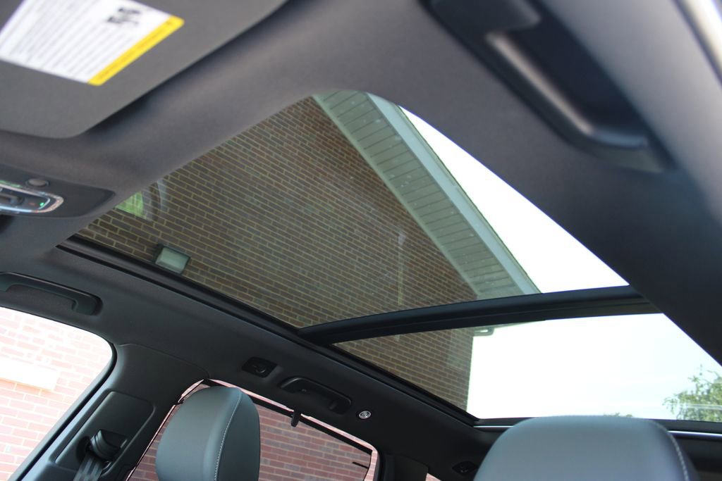 New 2025 Audi Q7 3.0T Premium Plus image 22