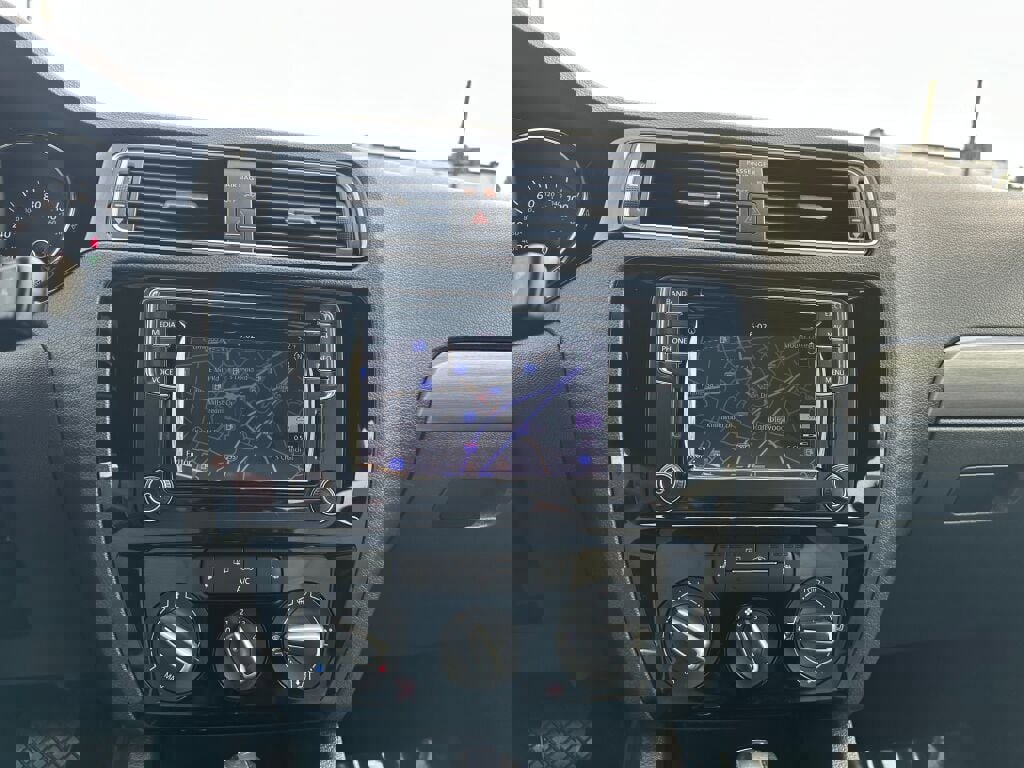 Used 2017 Volkswagen Jetta Sport w/ Jetta Sport Lighting Package image 19