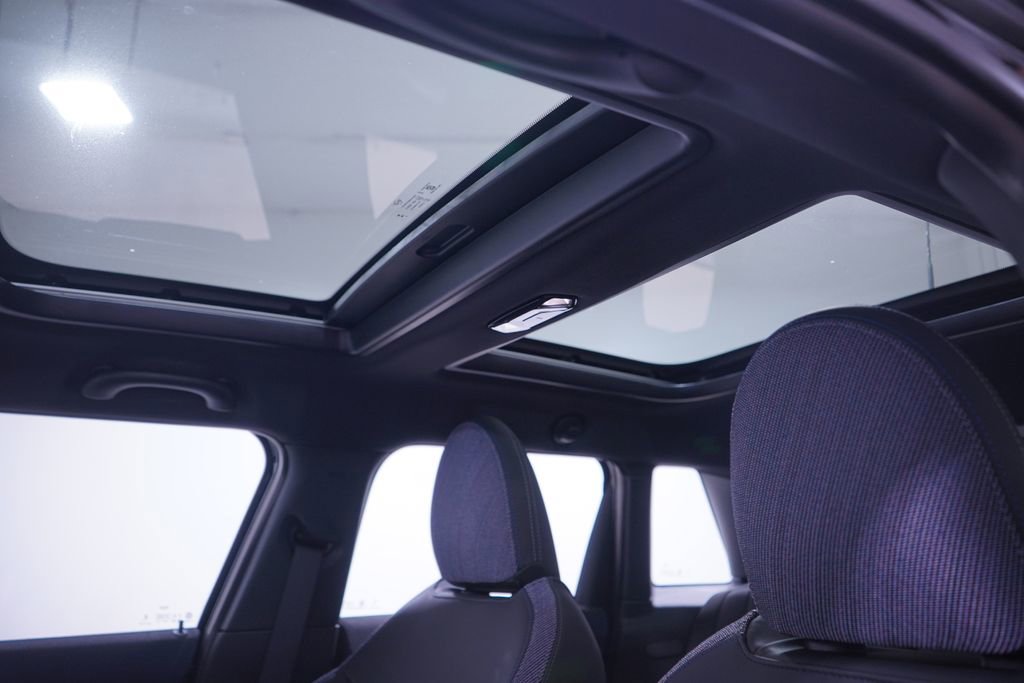 New 2026 MINI Cooper S image 8