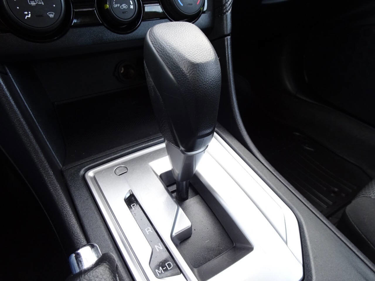 Used 2019 Subaru Impreza 2.0i Premium image 21