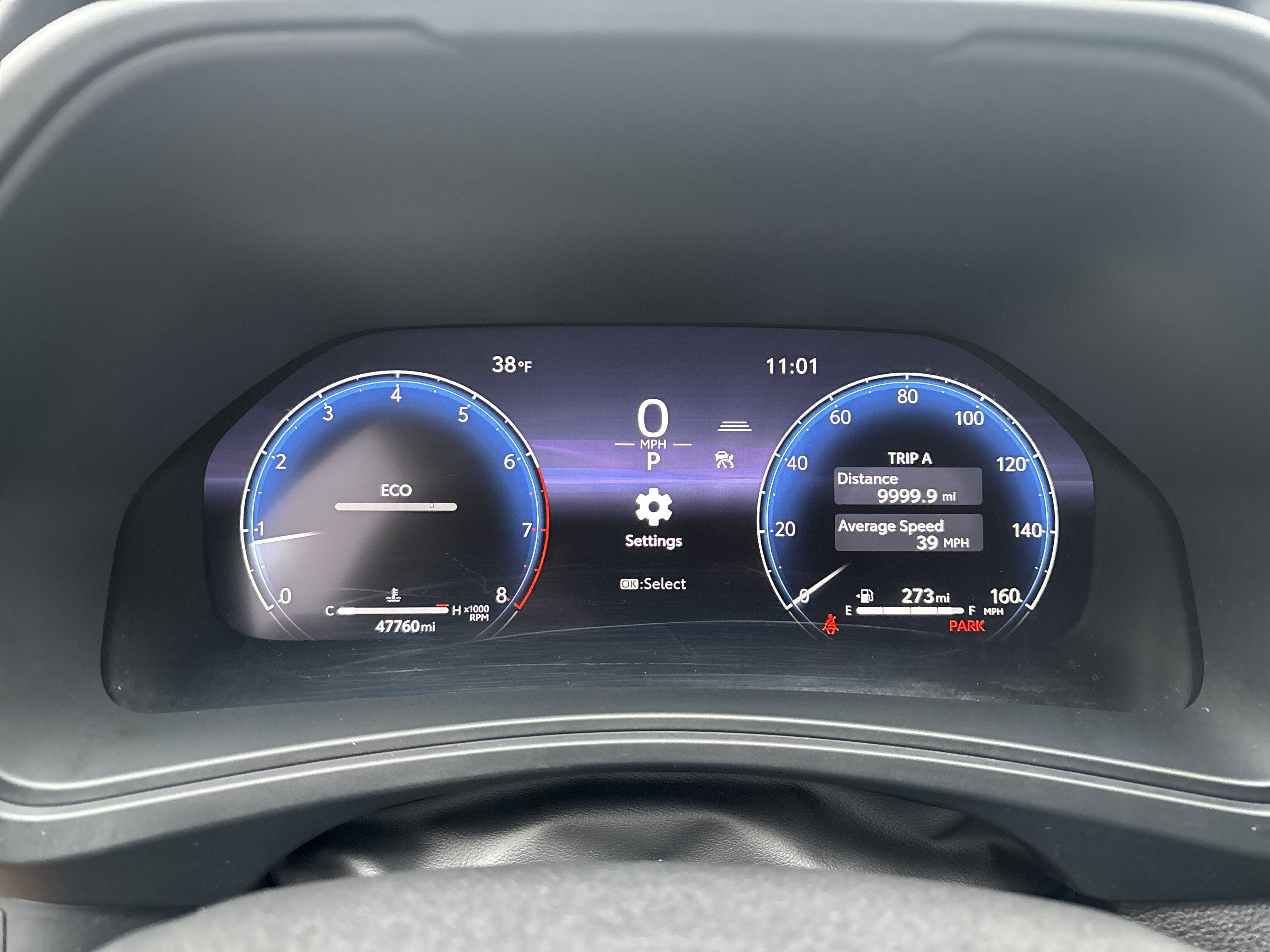 Certified 2024 Toyota Grand Highlander Limited image 22