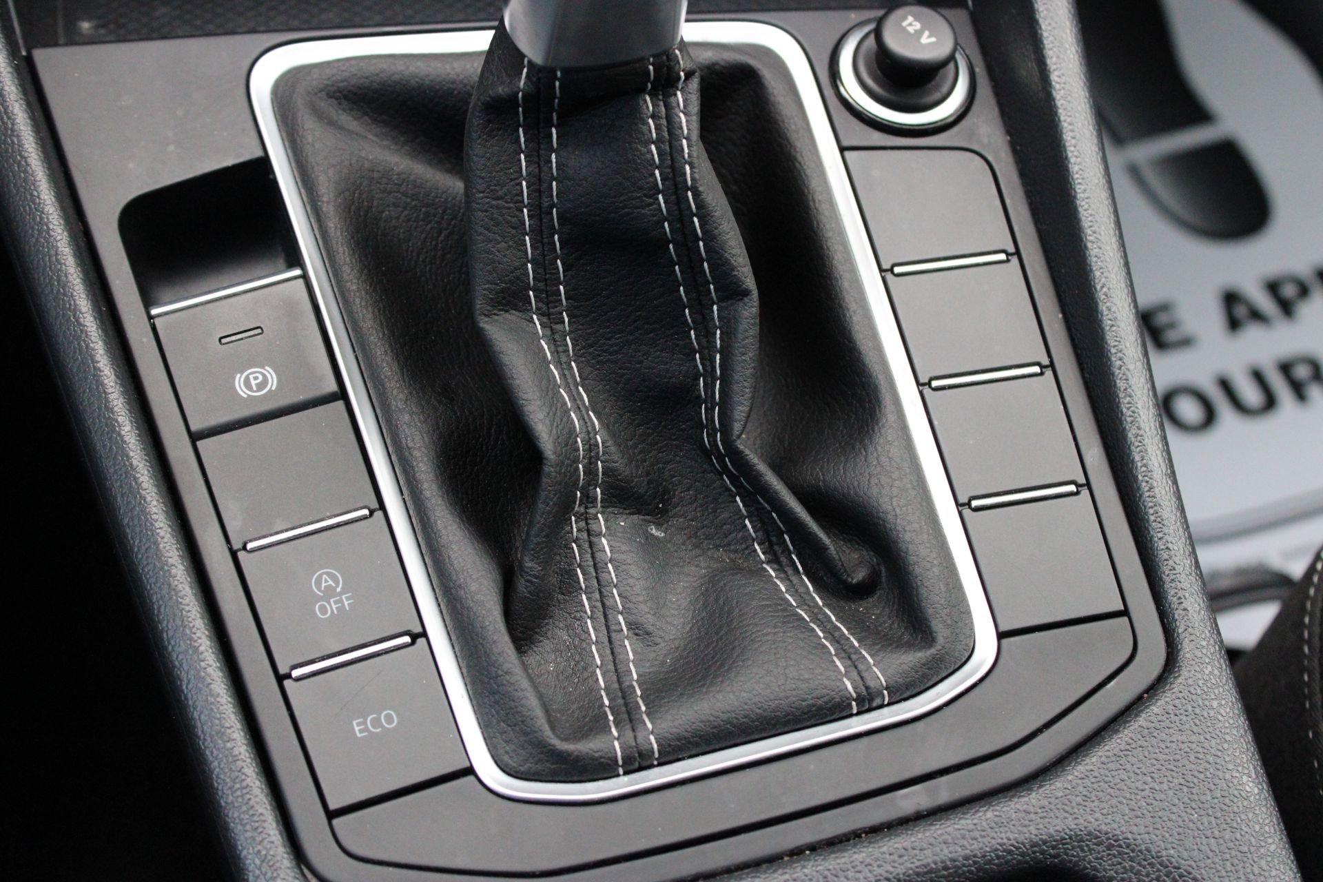 Used 2025 Volkswagen Jetta S FWD image 40