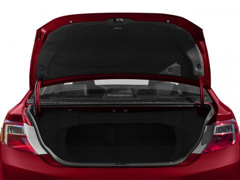 Used 2013 Toyota Camry SE image 12