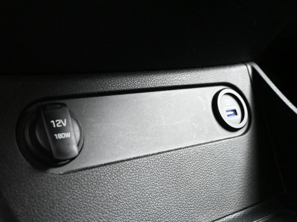 Used 2023 Hyundai Santa Fe SEL image 34