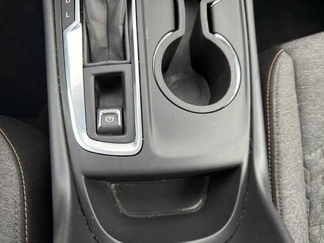 Used 2024 Chevrolet Equinox LT AWD/4WD image 33