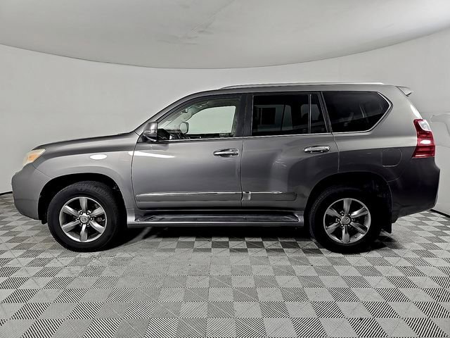 Used 2012 Lexus GX 460 Premium image 7