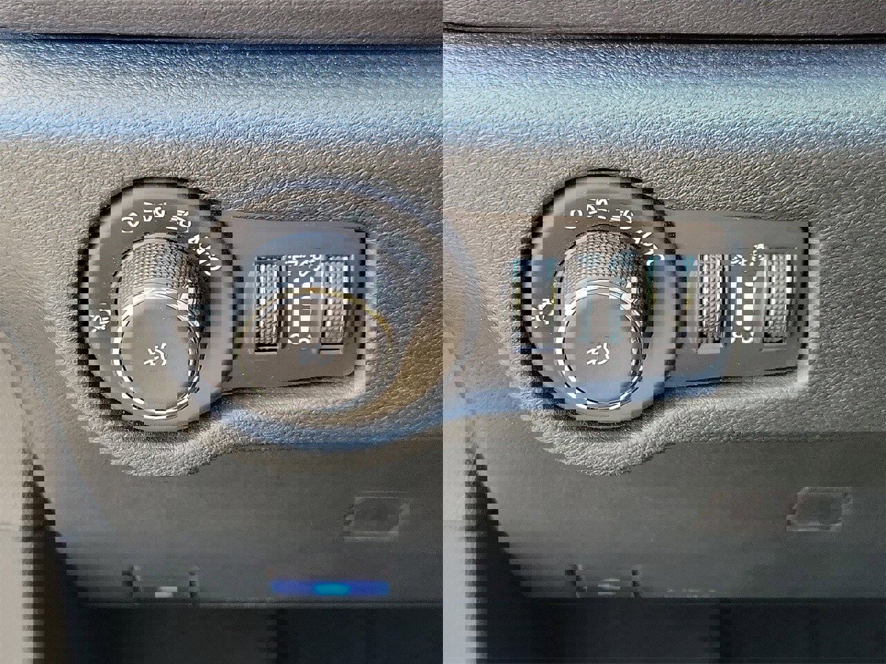 Used 2025 Chrysler Pacifica Select image 26