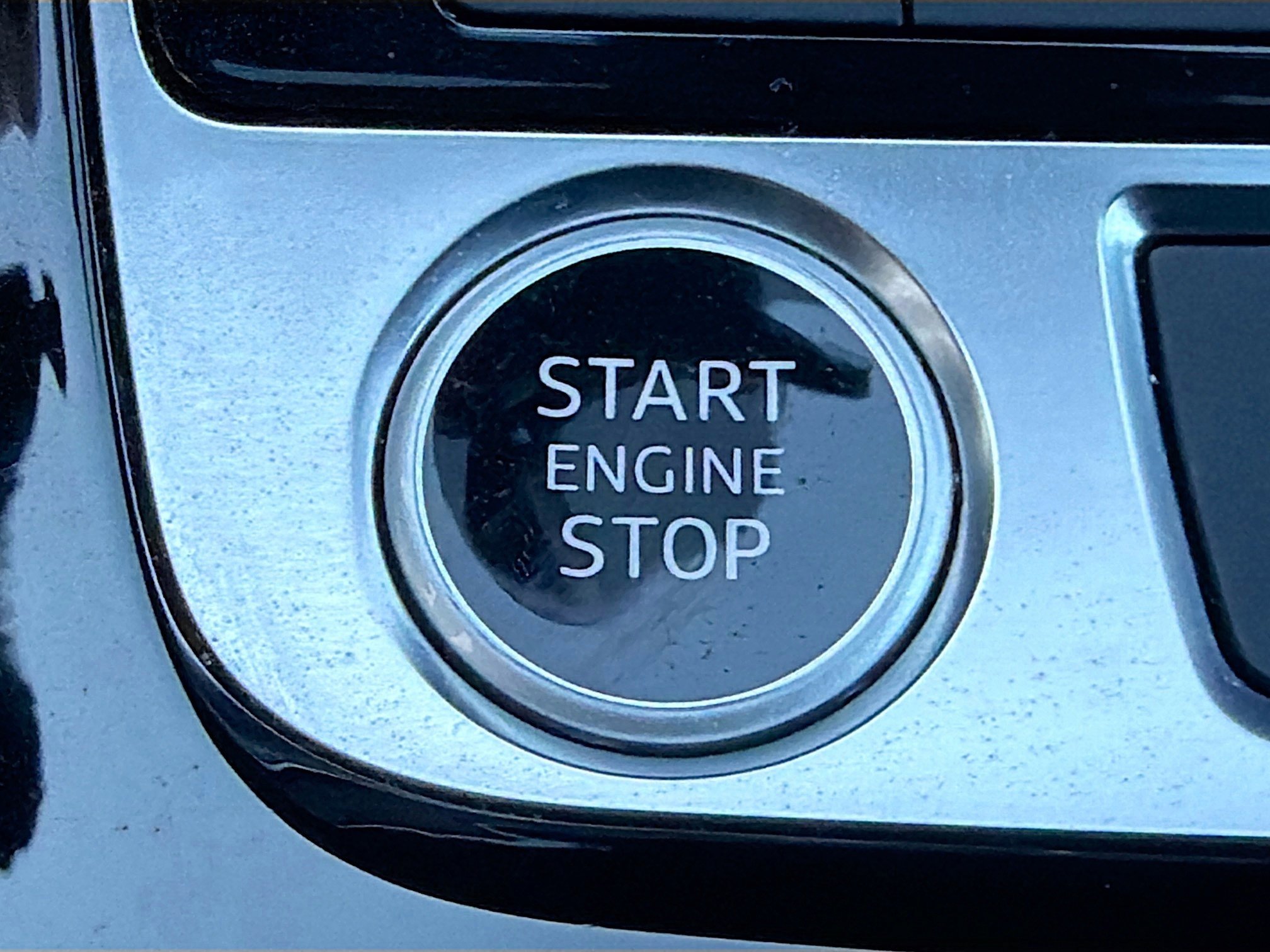 Certified 2025 Audi Q7 3.0T Premium Plus image 38