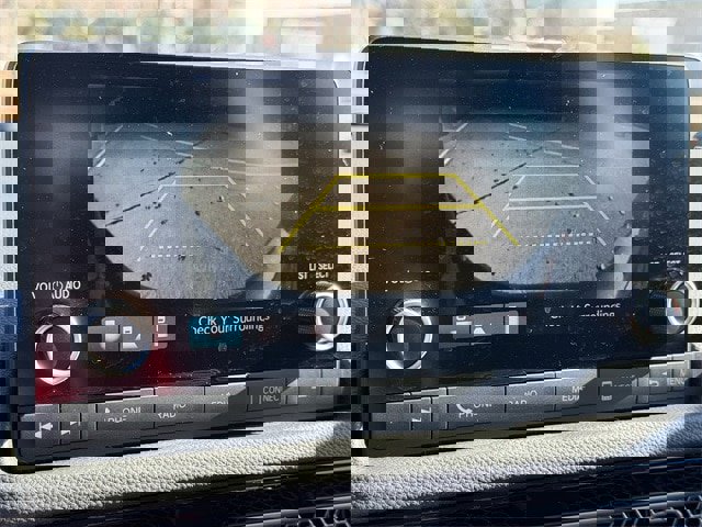 Used 2023 Honda Civic EX-L image 17