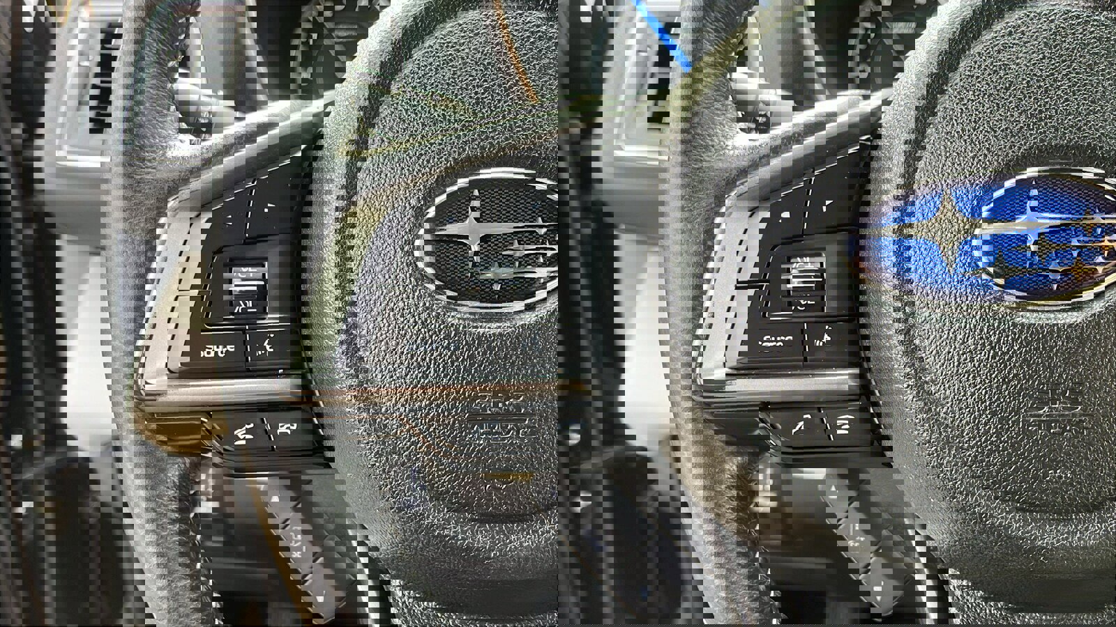 Used 2020 Subaru Ascent Limited w/ Technology Package image 12