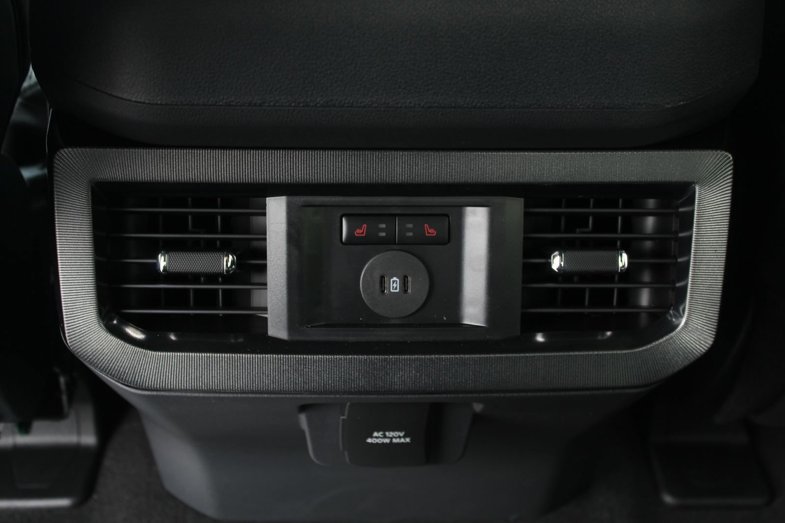 New 2026 Ford F250 4x4 Crew Cab Super Duty image 21