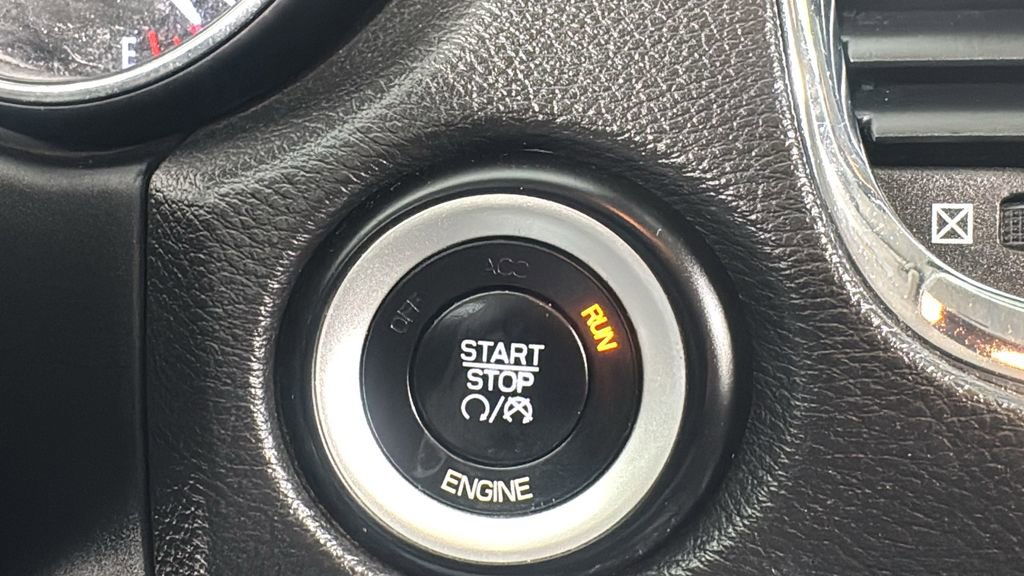 Used 2014 Dodge Durango SXT w/ Quick Order Package 23B image 23