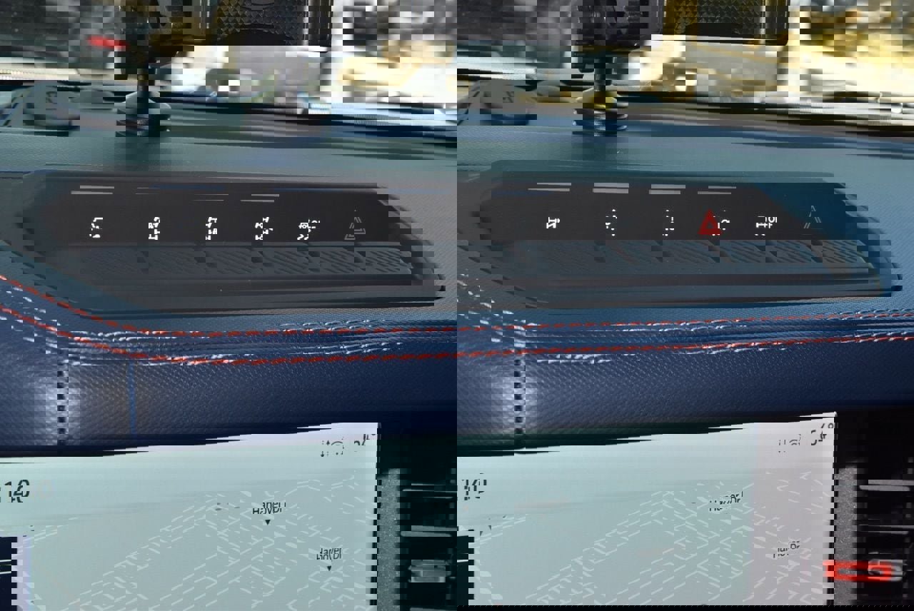 Certified 2023 Ford Bronco Raptor image 28