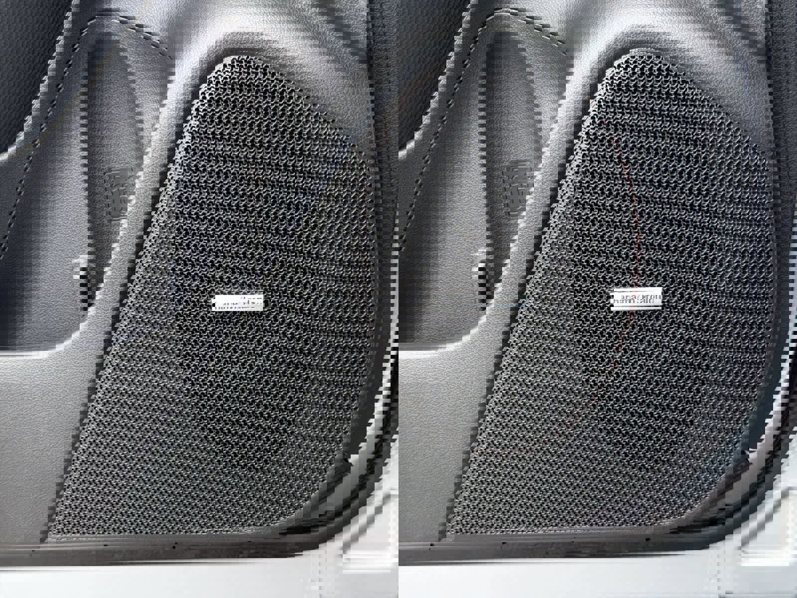 Used 2023 Subaru Forester Wilderness AWD/4WD image 32