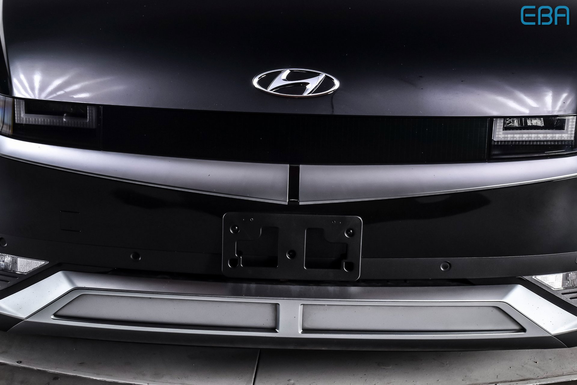 Used 2024 Hyundai Ioniq 5 SEL image 9