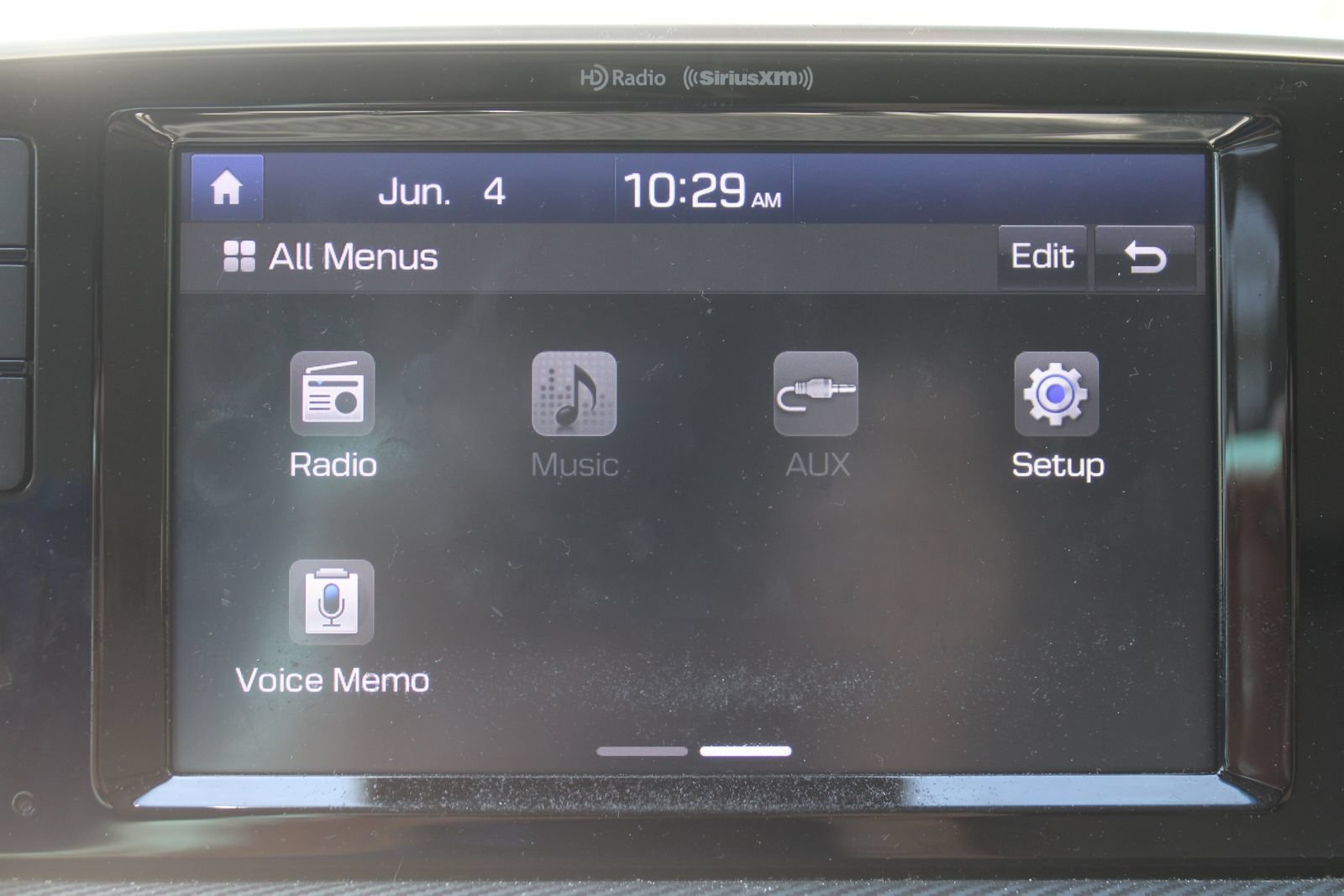 Used 2019 Hyundai Tucson Value FWD image 41