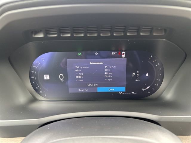 New 2026 Volvo XC90 B6 Plus w/ Protection Package Premier image 16